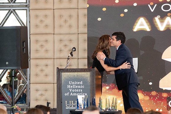 UHVA_50thGala_EliosPhoto©2024-184