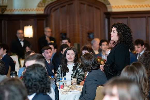PHSF_WinterLuncheon_EliosPhoto©2024-136