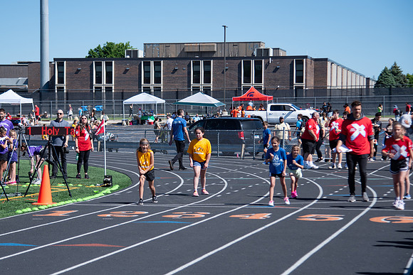 JR_Olympics_Day1_EliosPhoto©2024-355