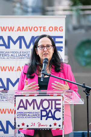 AmVote_20th_EliosPhoto©2024-150