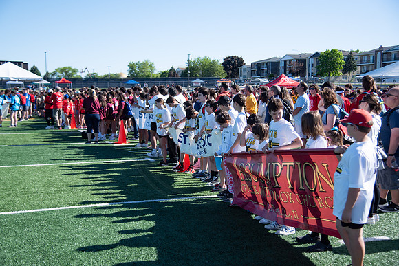 JR_Olympics_Day1_EliosPhoto©2024-153