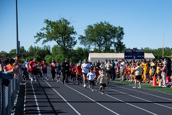 JR_Olympics_Day1_EliosPhoto©2024-236