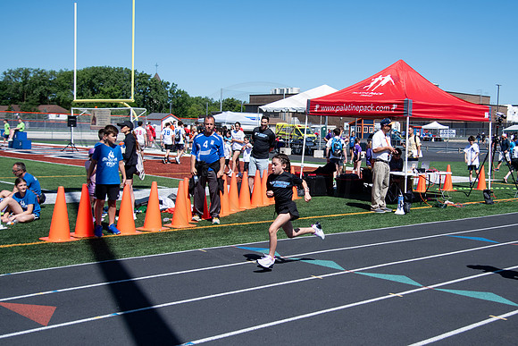 JR_Olympics_Day1_EliosPhoto©2024-374