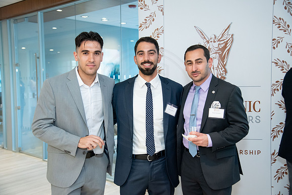 PHSF_Reception_EliosPhoto©2024-132