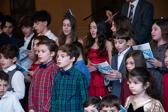 Athena_ChristmasDance_EliosPhoto©2024-89