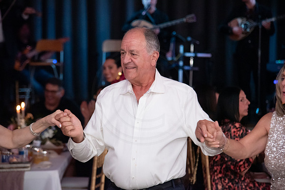 Koraes_Bouzoukia_EliosPhoto©2024-124