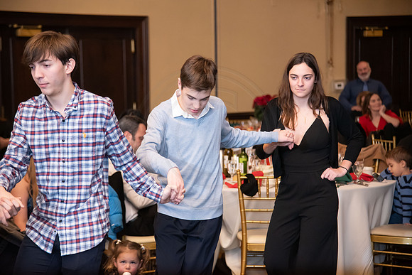 Athena_ChristmasDance_EliosPhoto©2024-177