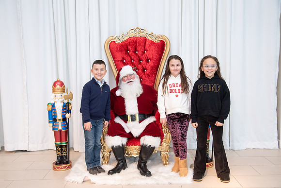 GreektownChristmas_EliosPhoto©2024-44