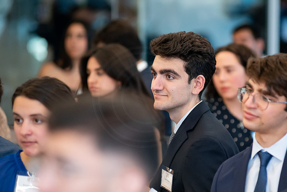 PHSF_Reception_EliosPhoto©2024-181