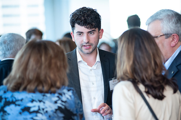 PHSF_Reception_EliosPhoto©2024-82