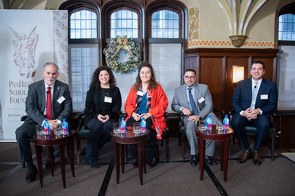 PHSF_WinterLuncheon_EliosPhoto©2024-215