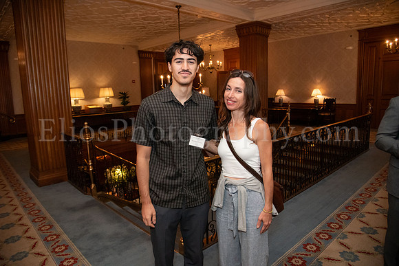 PHSF_MentorLunch_EliosPhoto©2025-75