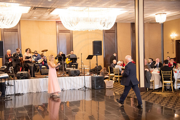Athena_ChristmasDance_EliosPhoto©2024-38