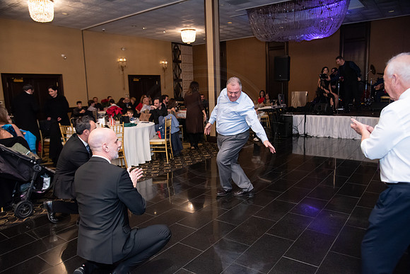 Athena_ChristmasDance_EliosPhoto©2024-212