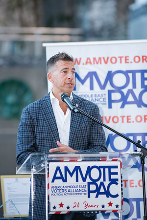 AmVote_20th_EliosPhoto©2024-90