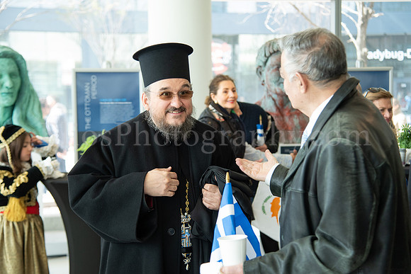 GreekParade_EliosPhoto©2025-44