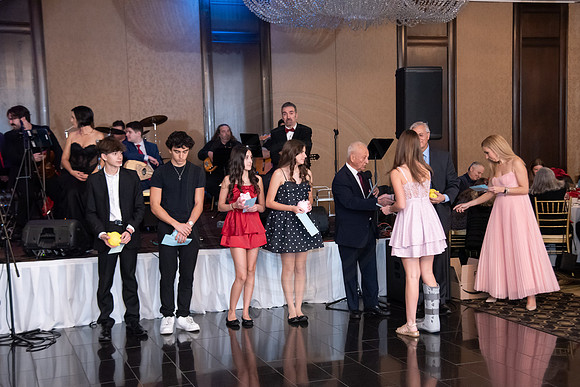 Athena_ChristmasDance_EliosPhoto©2024-53