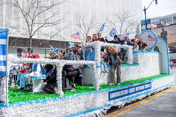 GreekParade_EliosPhoto©2025-180