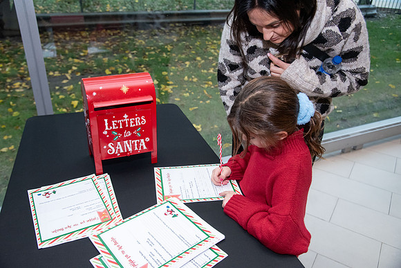 GreektownChristmas_EliosPhoto©2024-105