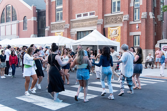 LPGreekfest_Day2_EliosPhoto©2023-266