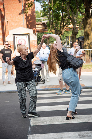LPGreekfest_Day3_EliosPhoto©2023-81