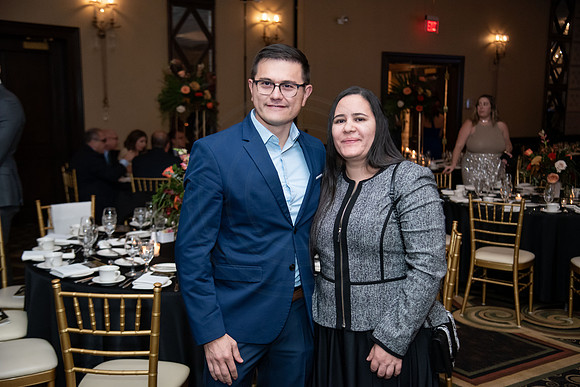 UHVA_50thGala_EliosPhoto©2024-119