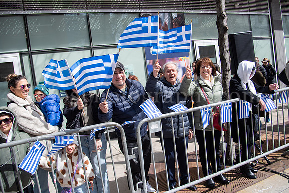 GreekParade_EliosPhoto©2025-127