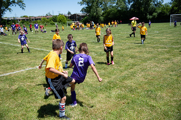 JR_Olympics_Day1_EliosPhoto©2024-568