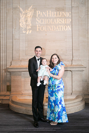PHSF_Gala_EliosPhoto©2025-56