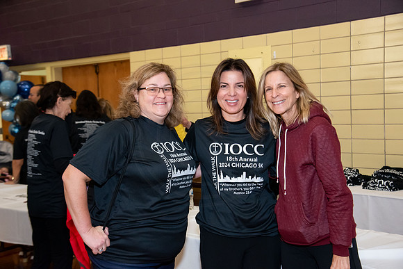 IOCC5k_Chicago_EliosPhoto©2024-48