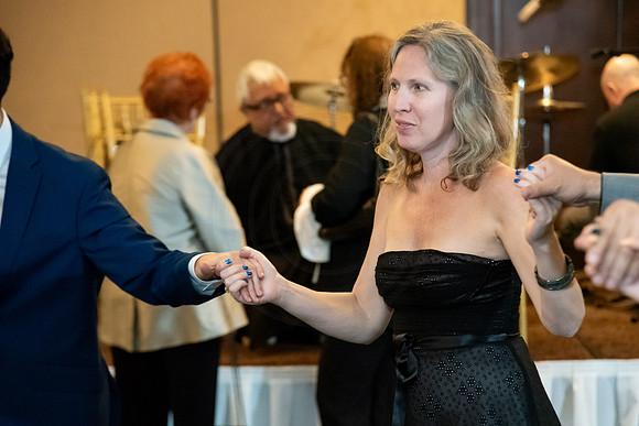 UHVA_50thGala_EliosPhoto©2024-369