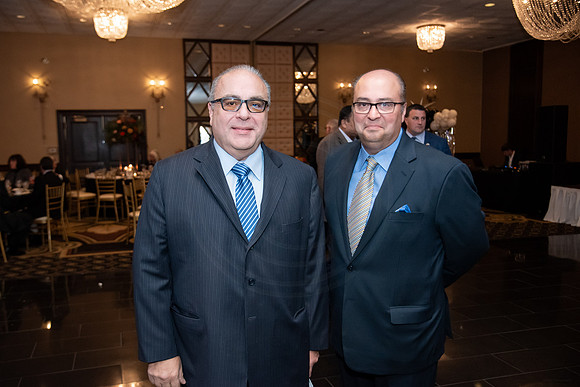 UHVA_50thGala_EliosPhoto©2024-103
