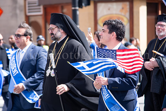 GreekParade_EliosPhoto©2025-125