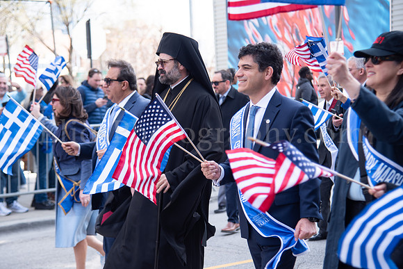 GreekParade_EliosPhoto©2025-122