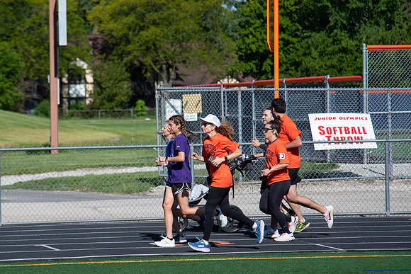 JR_Olympics_Day1_EliosPhoto©2024-193