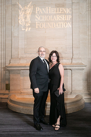 PHSF_Gala_EliosPhoto©2025-54