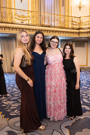PHSF_Gala_EliosPhoto©2025-89