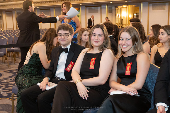PHSF_Gala_EliosPhoto©2025-95