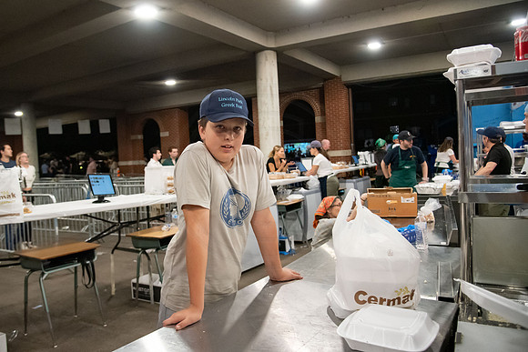 LPGreekfest_EliosPhoto©2023-156