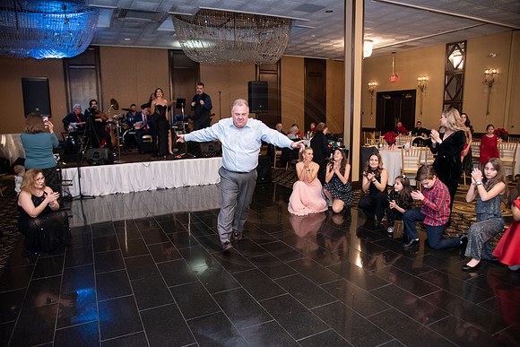 Athena_ChristmasDance_EliosPhoto©2024-218