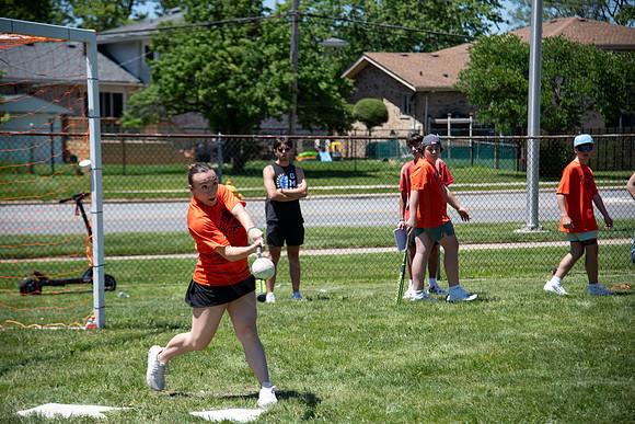 JR_Olympics_Day1_EliosPhoto©2024-589