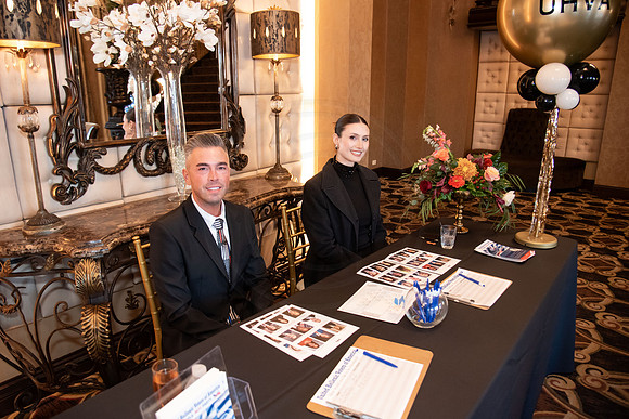UHVA_50thGala_EliosPhoto©2024-82