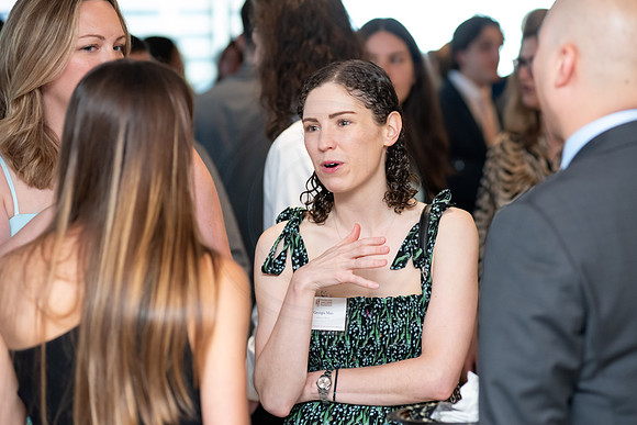 PHSF_Reception_EliosPhoto©2024-95