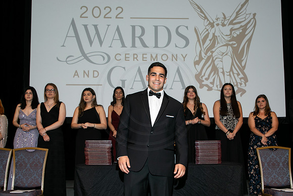 PHSF_AwardsGALA_EliosPhoto©2022-21