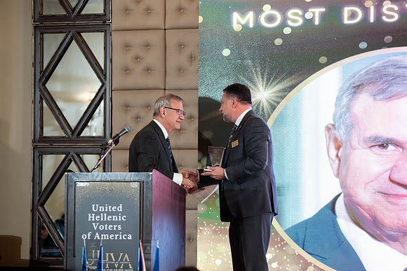 UHVA_50thGala_EliosPhoto©2024-273