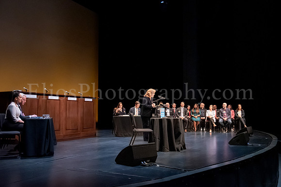 NHM_TrialofThemistocles_EliosPhoto©2025-129