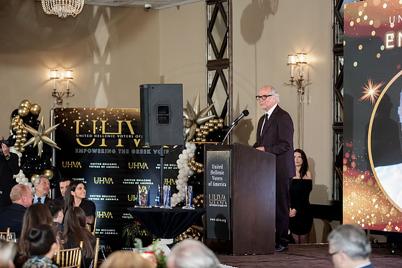UHVA_50thGala_EliosPhoto©2024-234