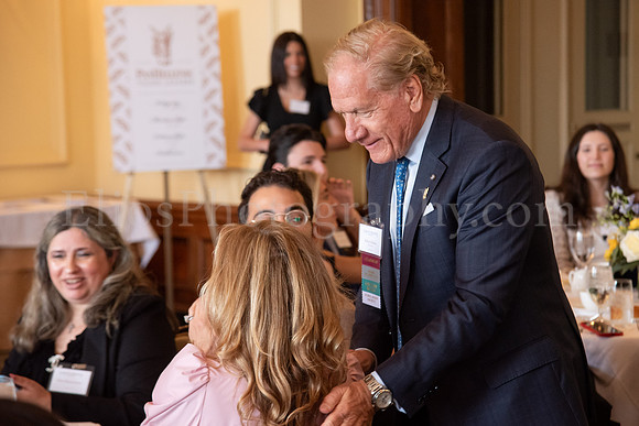 PHSF_MentorLunch_EliosPhoto©2025-147