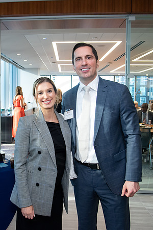 PHSF_Reception_EliosPhoto©2024-113