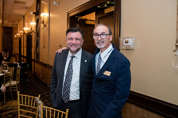 UHVA_50thGala_EliosPhoto©2024-351